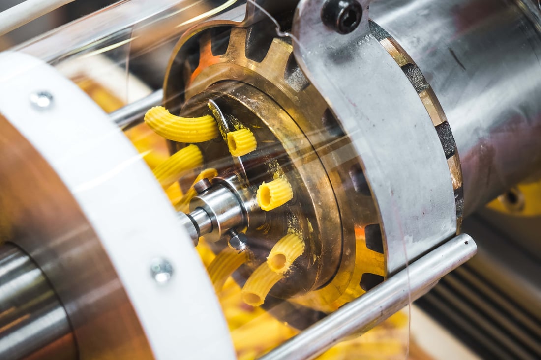 XMreality within the food and beverage industry.