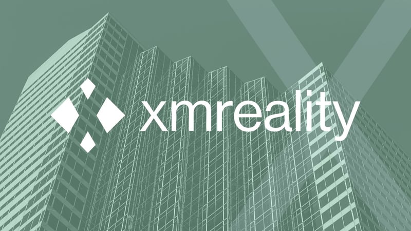 XMReality AB (publ) - update regarding the company's working capital needs