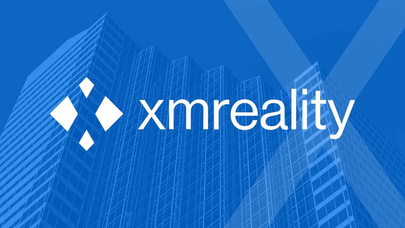 Styrelsen i XMReality beslutar om en företrädesemission om cirka 36,7 MSEK
