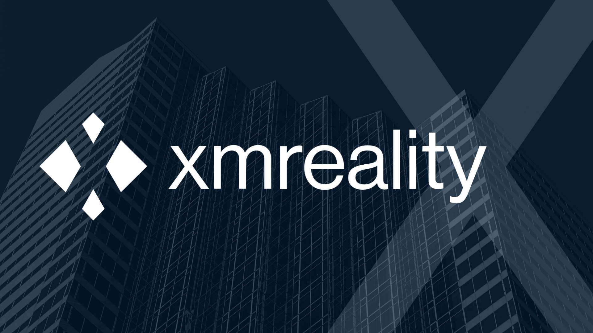 XMReality publishes Annual Report for 2023