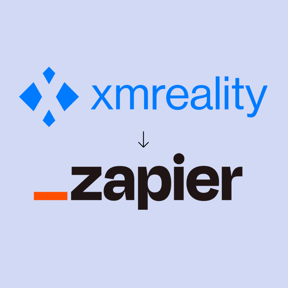 Zapier illustration 2